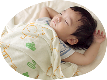 たけとんぼ保育園